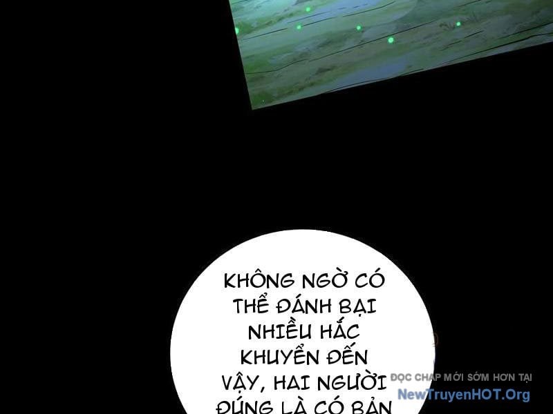 Trang 84