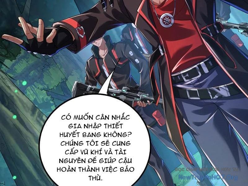 Trang 86