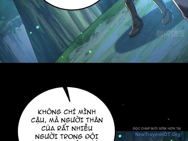 Trang 87