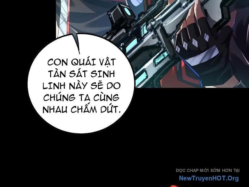 Trang 89