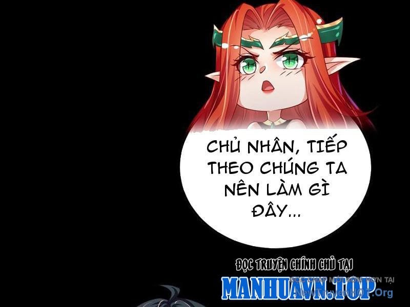 Trang 90