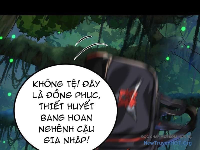 Trang 95