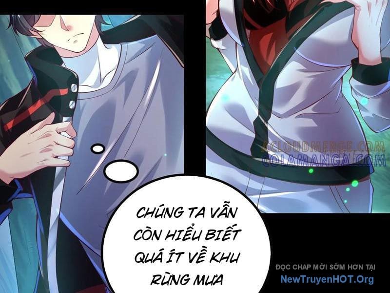 Trang 99
