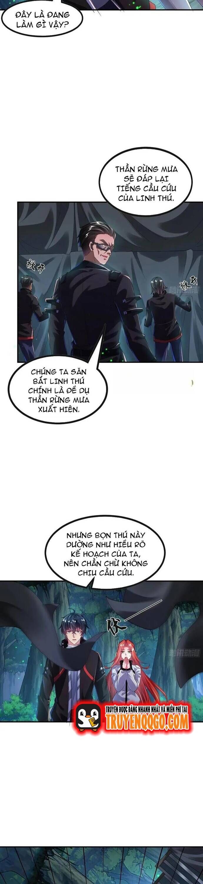 Chương 22 - Trang 2