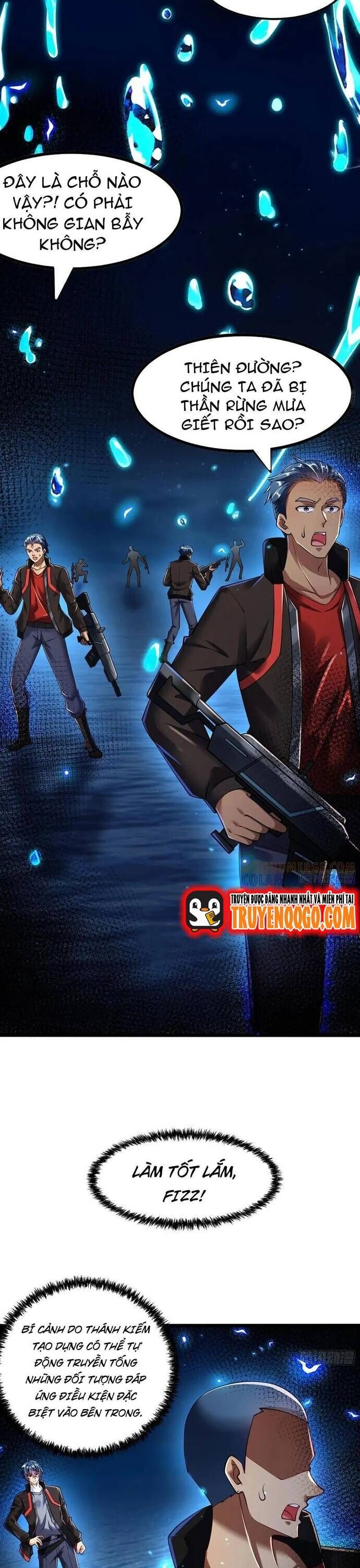 Chương 22 - Trang 5