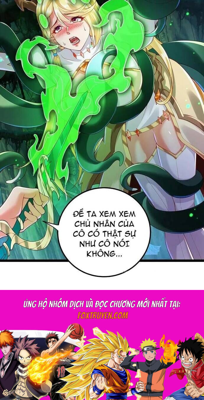 Chương 22 - Trang 10