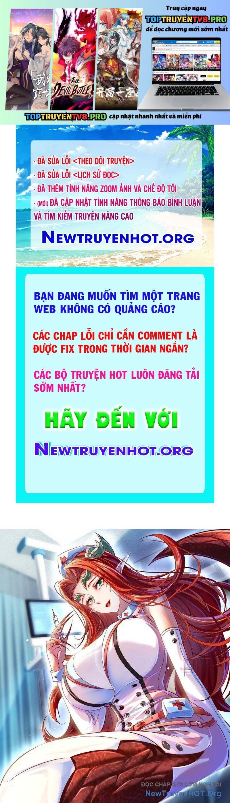 Chương 23 - Trang 1