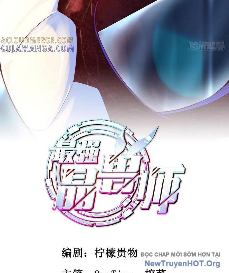 Chương 23 - Trang 2