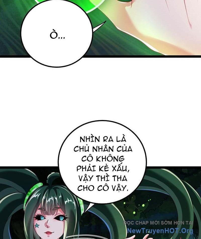 Chương 23 - Trang 11