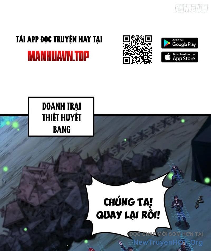 Chương 23 - Trang 20