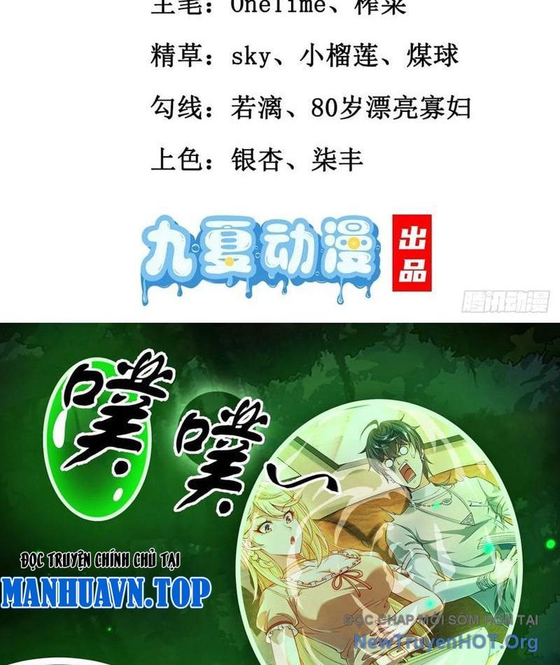 Chương 23 - Trang 3