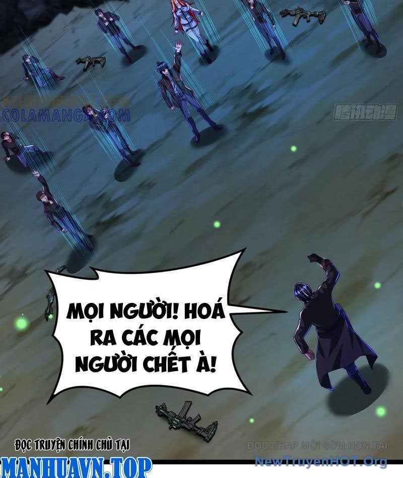 Chương 23 - Trang 21