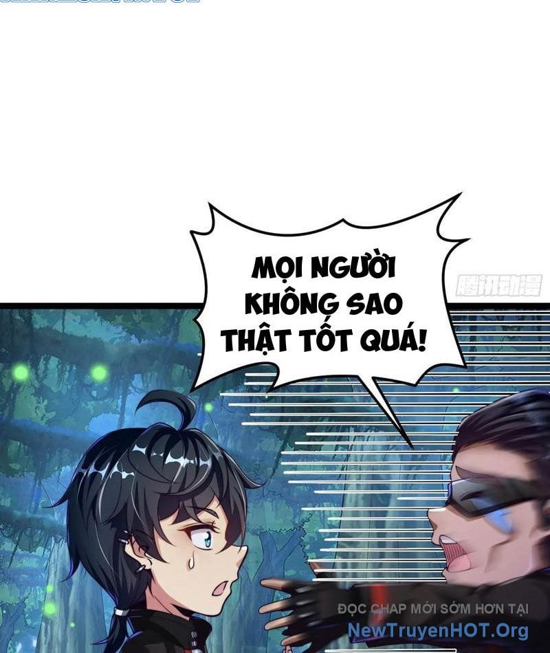 Chương 23 - Trang 22