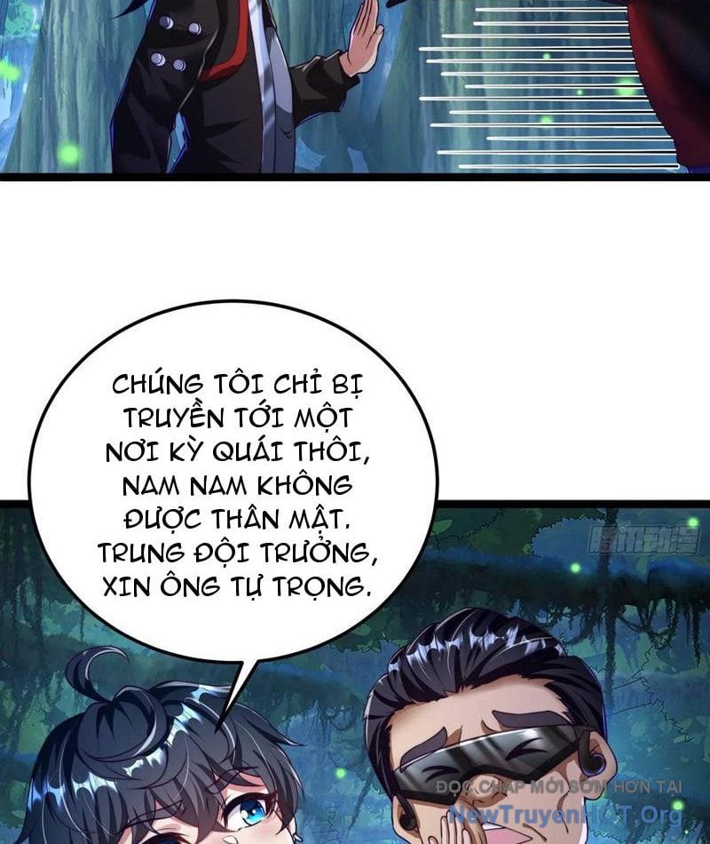 Chương 23 - Trang 23