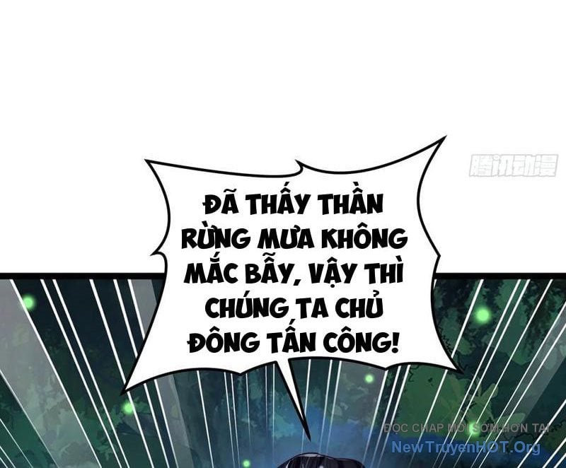 Chương 23 - Trang 27