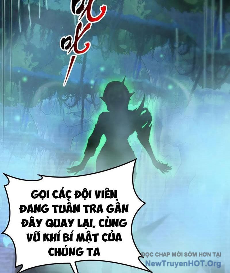 Chương 23 - Trang 31