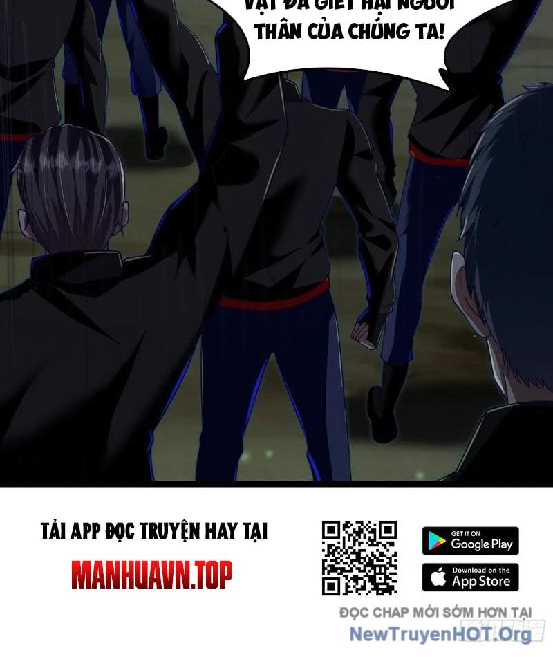 Chương 23 - Trang 33