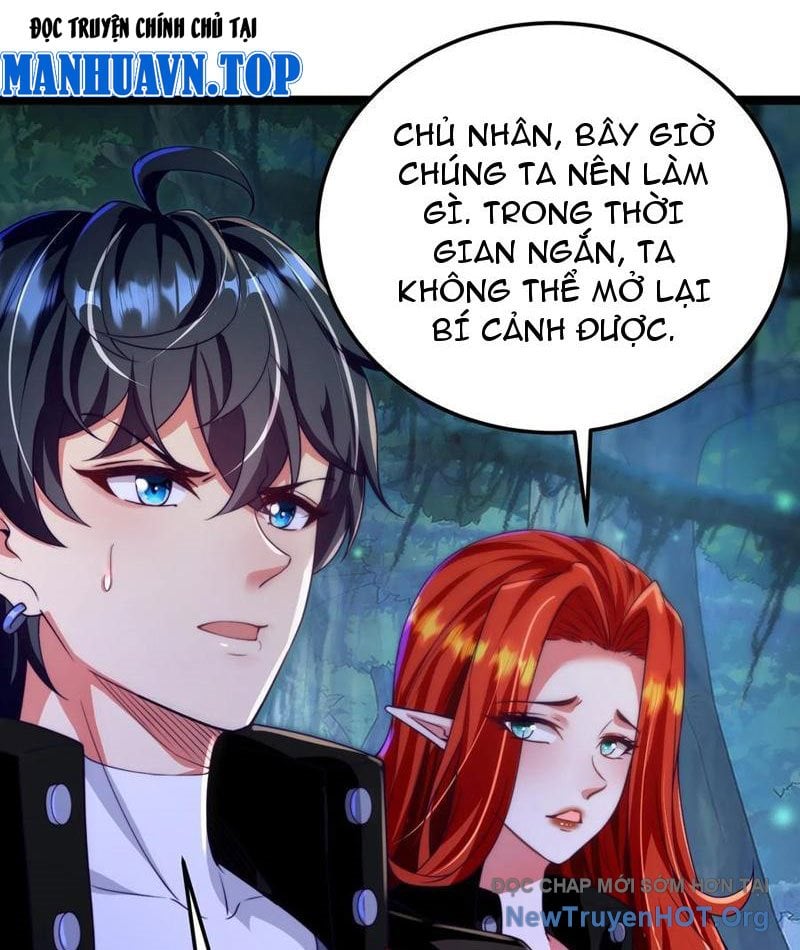 Chương 23 - Trang 34
