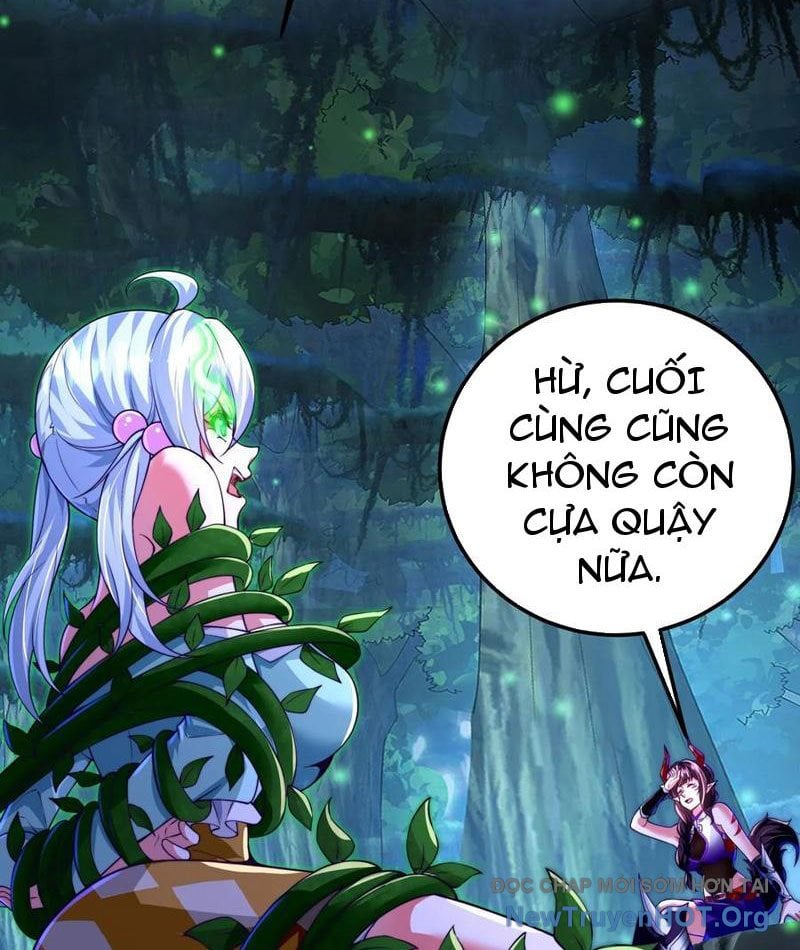 Chương 23 - Trang 38