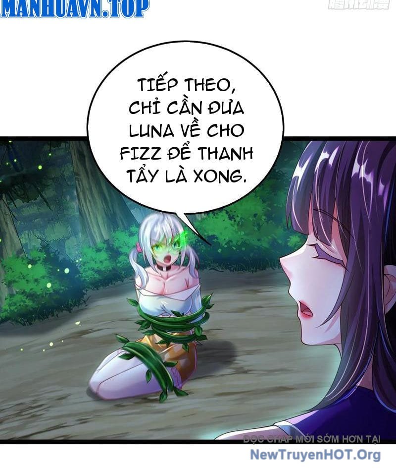 Chương 23 - Trang 40