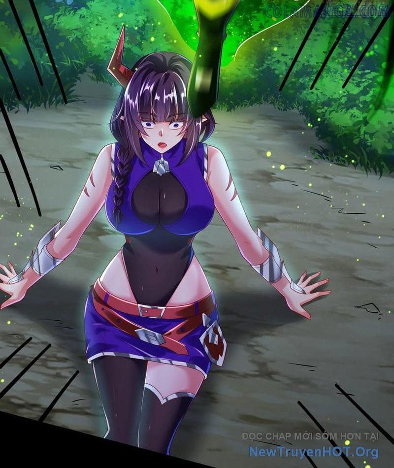 Chương 23 - Trang 46