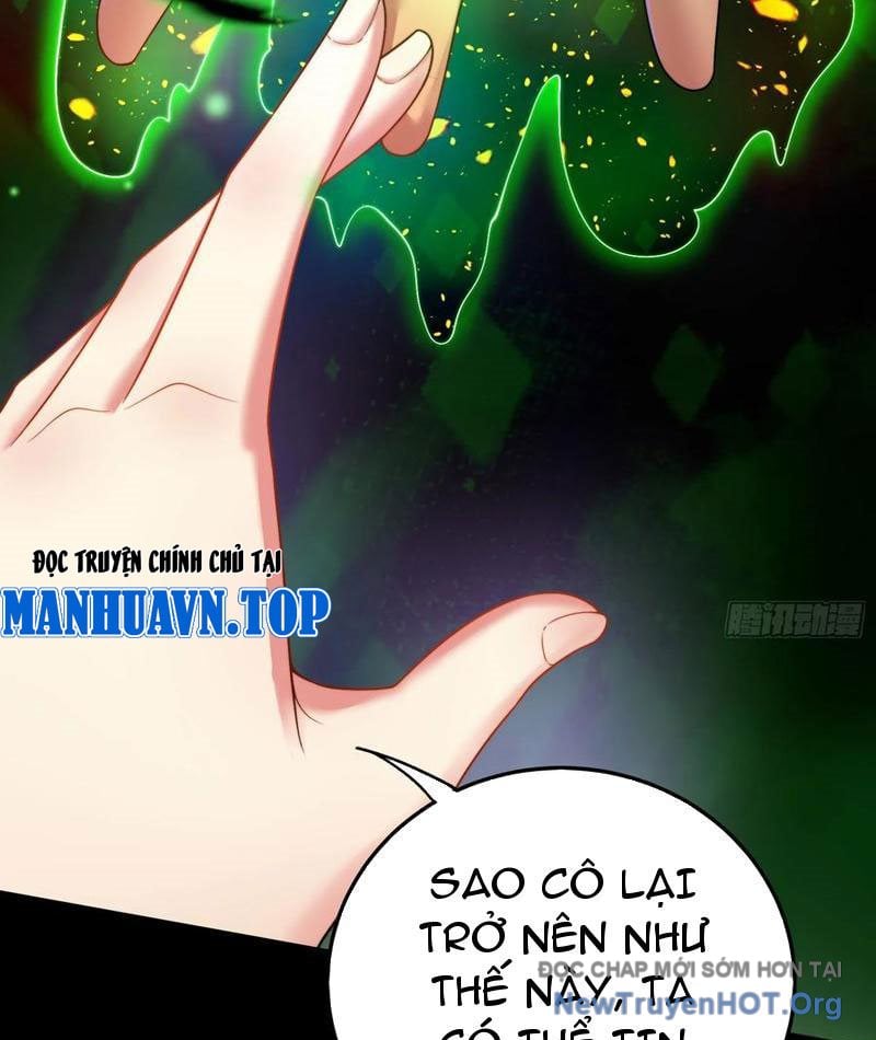 Chương 23 - Trang 55