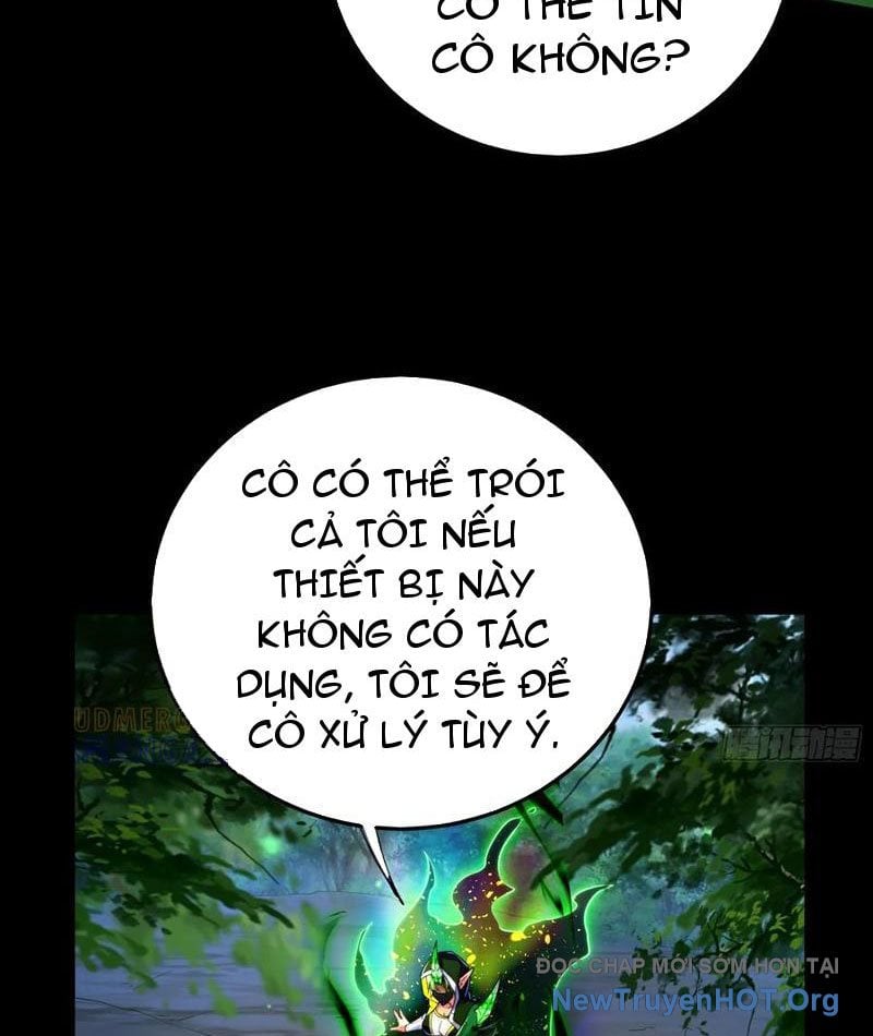 Chương 23 - Trang 56
