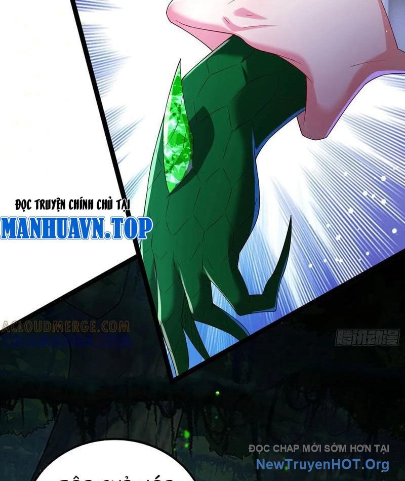 Chương 23 - Trang 60