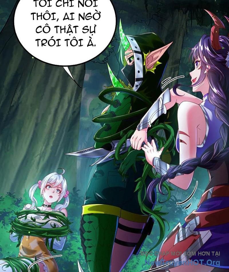 Chương 23 - Trang 61