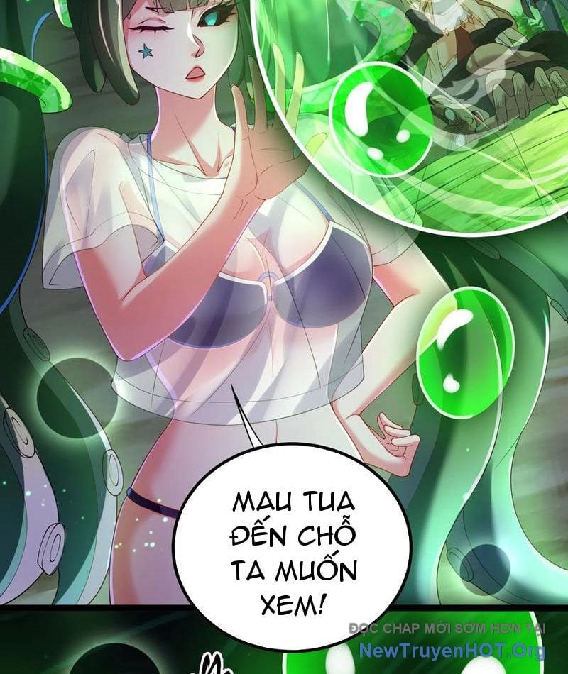 Chương 23 - Trang 8