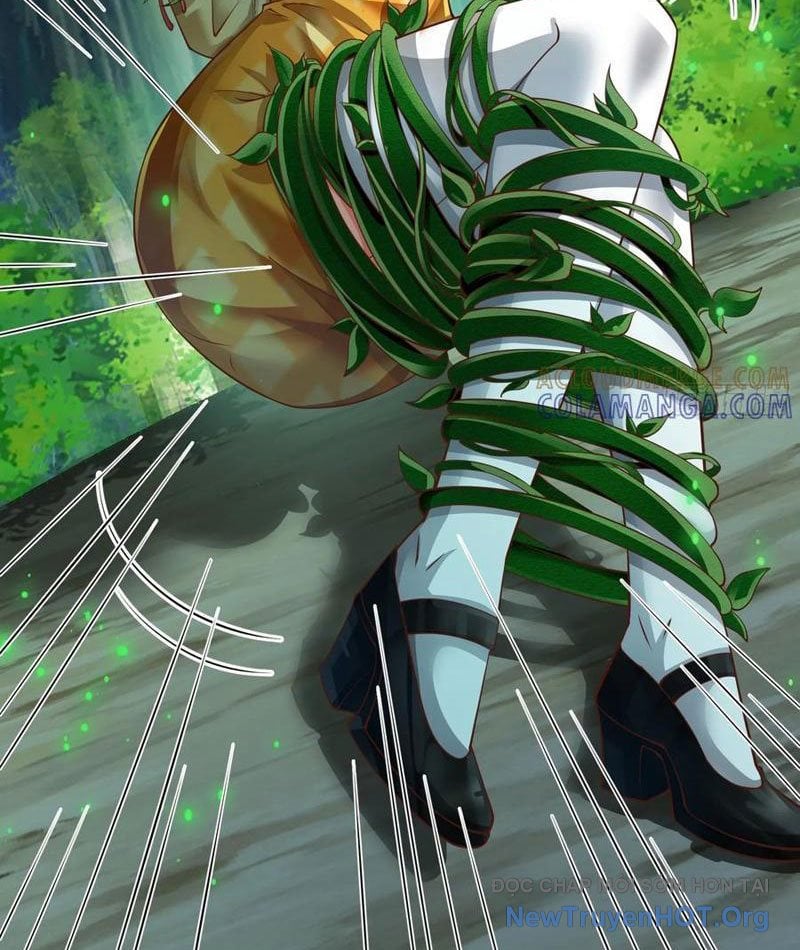 Chương 23 - Trang 72