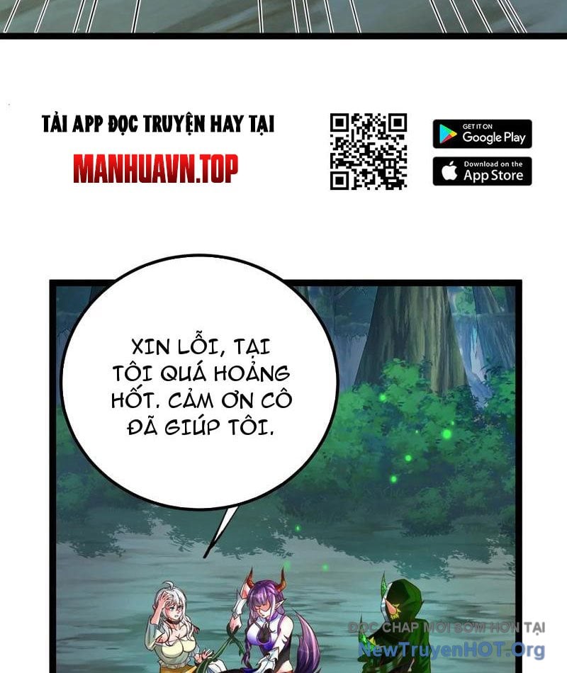 Chương 23 - Trang 73