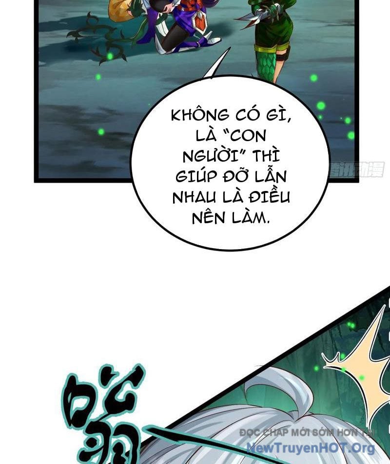 Chương 23 - Trang 74
