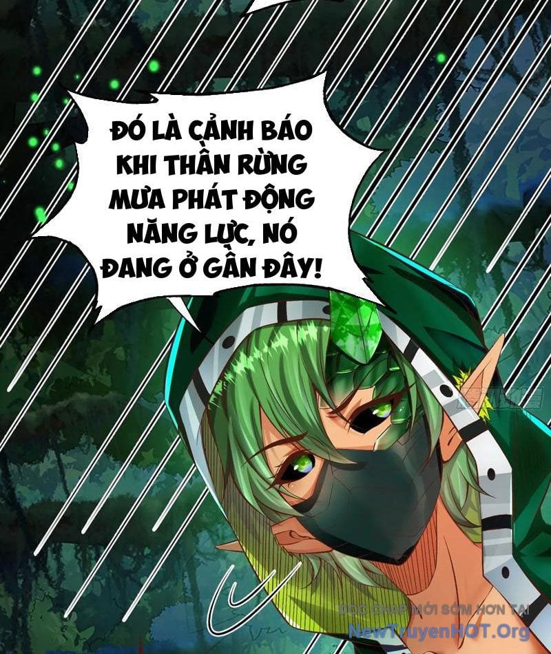 Chương 23 - Trang 76
