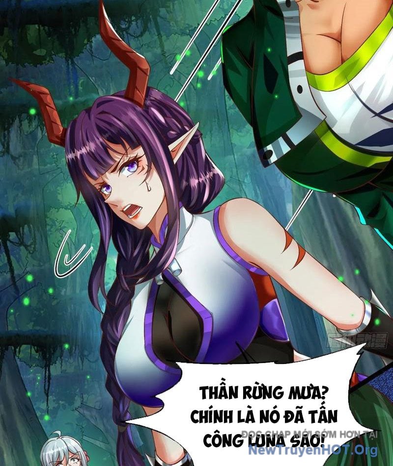 Chương 23 - Trang 77