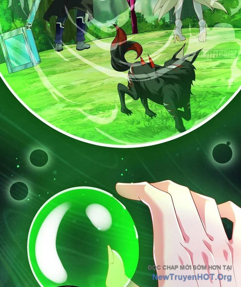 Chương 23 - Trang 10