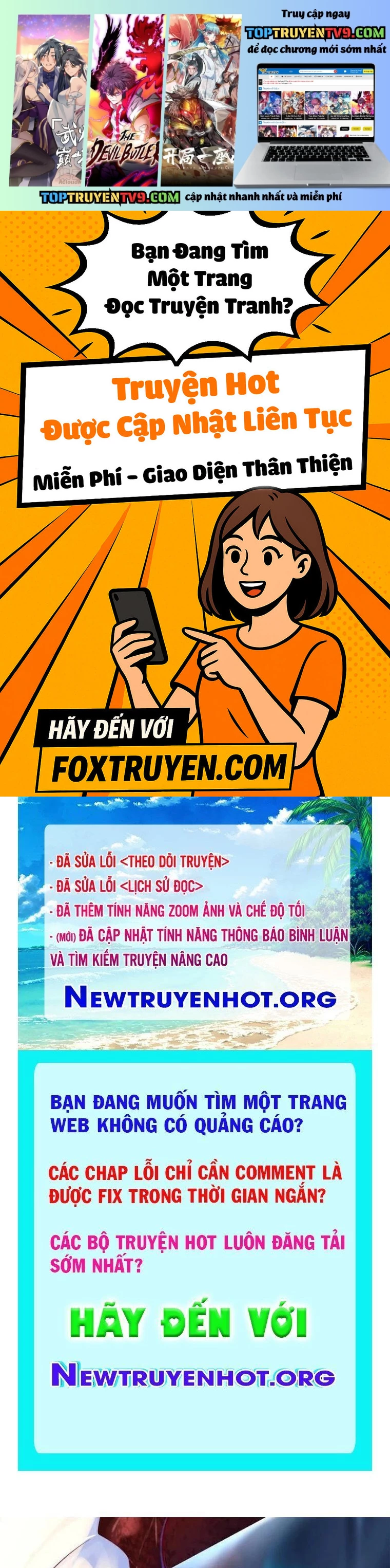 Chương 24 - Trang 1