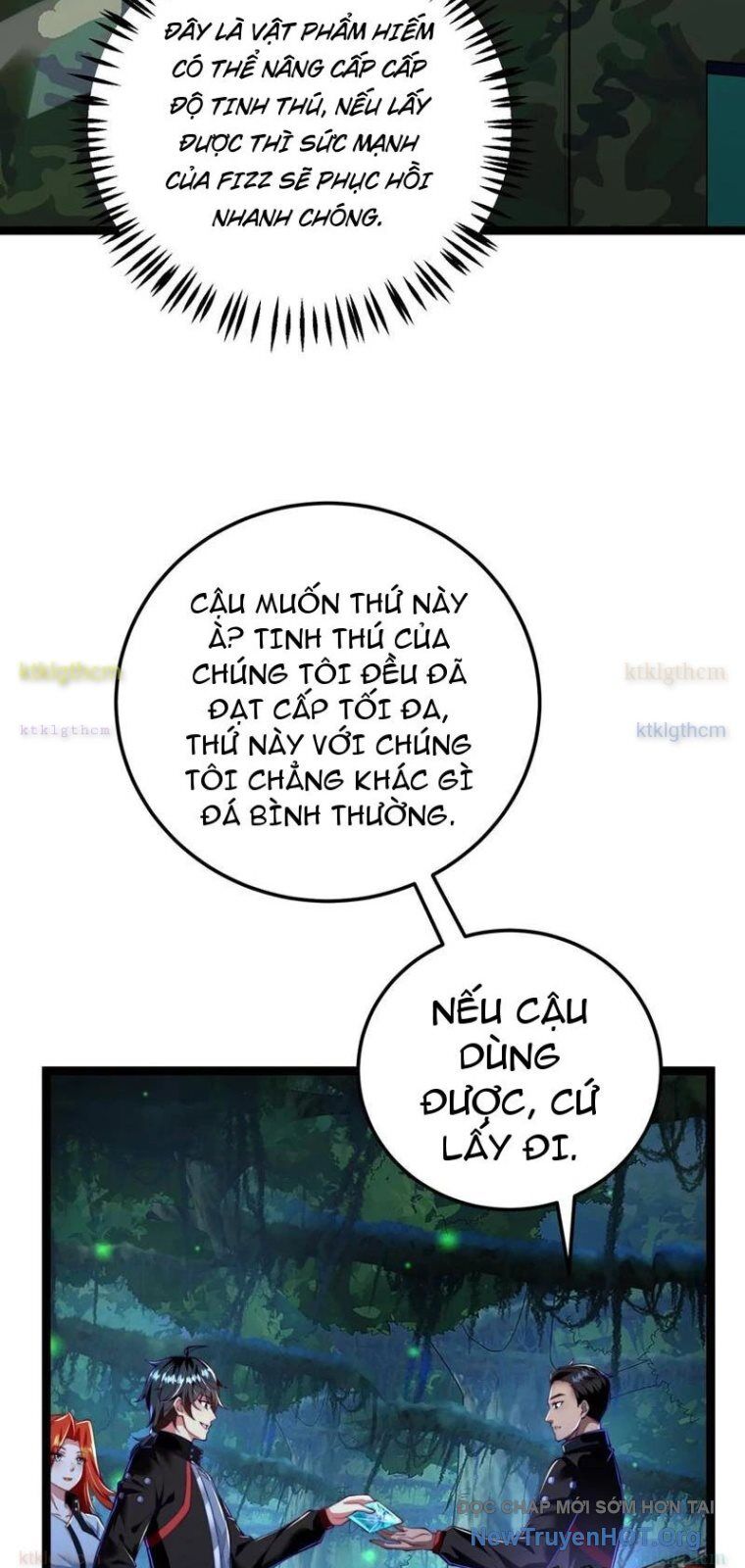 Chương 24 - Trang 20