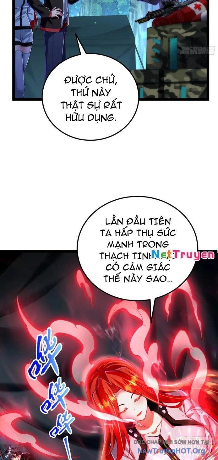 Chương 24 - Trang 21