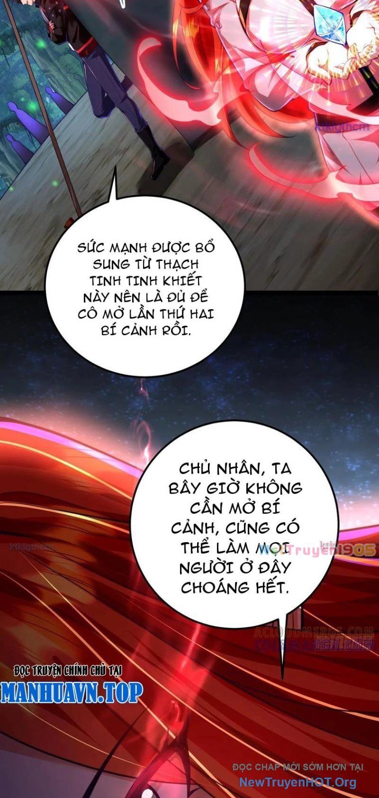 Chương 24 - Trang 22