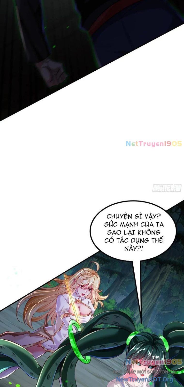 Chương 24 - Trang 33