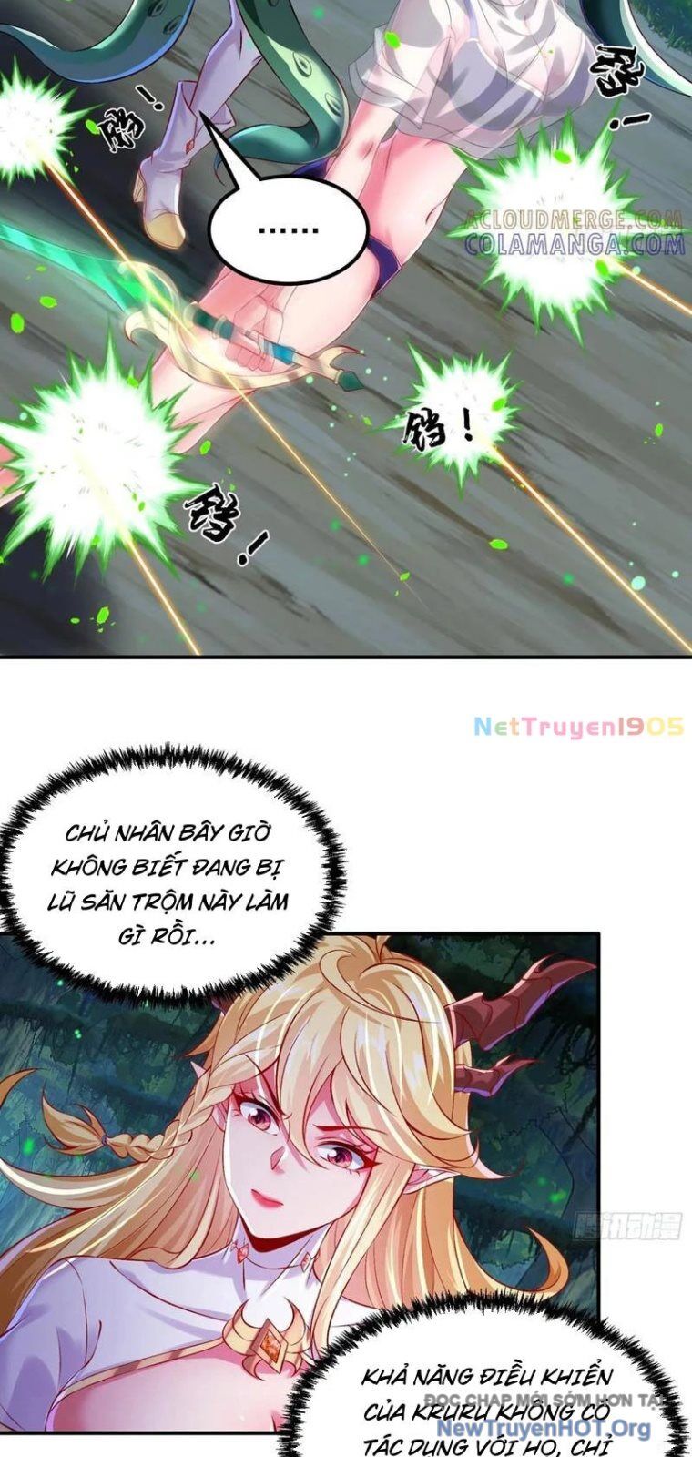 Chương 24 - Trang 34