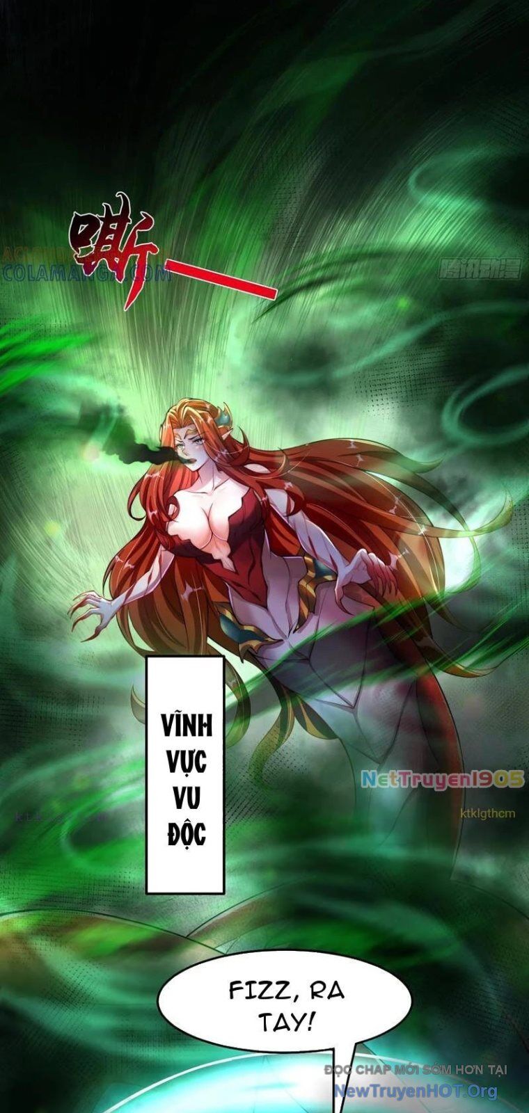 Chương 24 - Trang 40