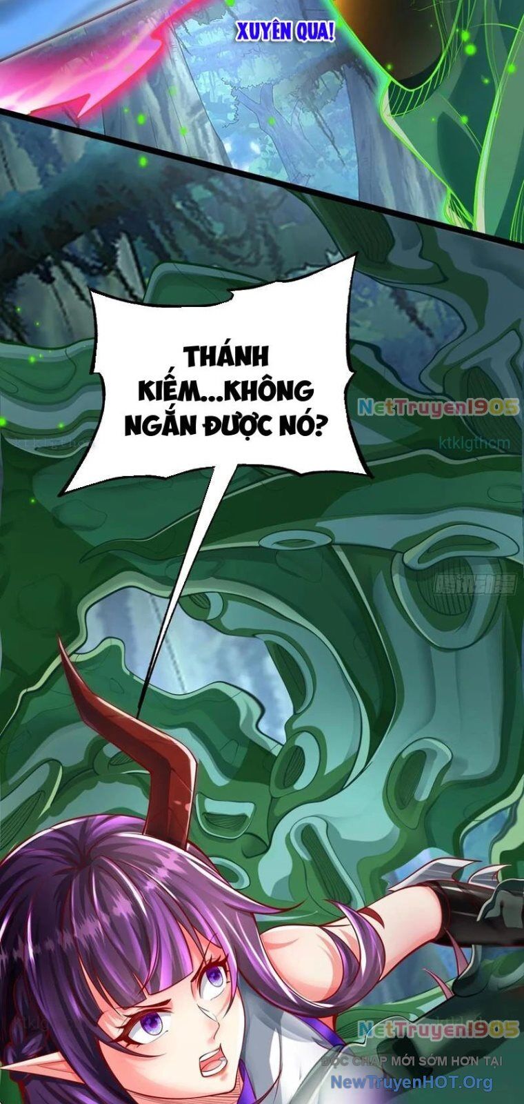 Chương 24 - Trang 5