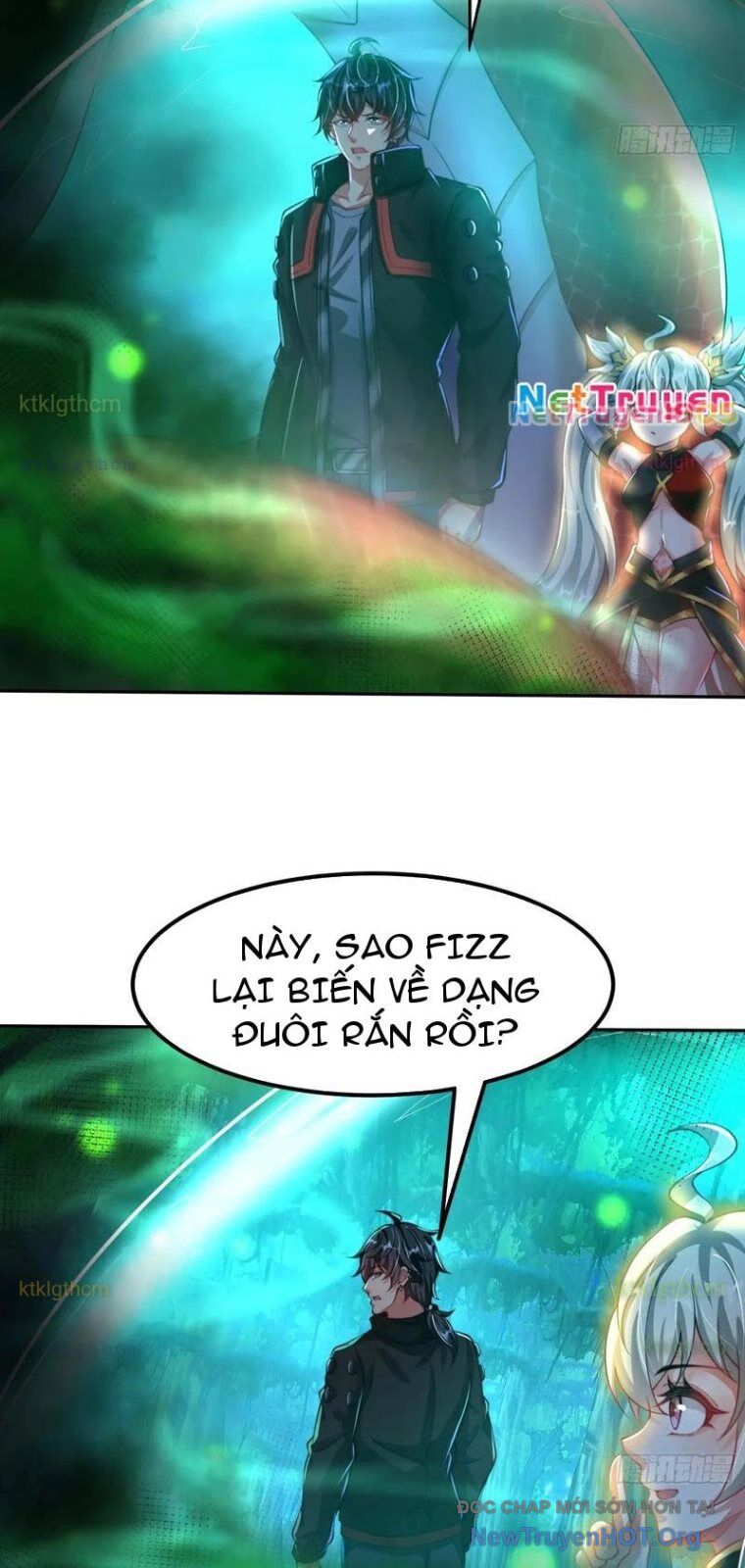 Chương 24 - Trang 41