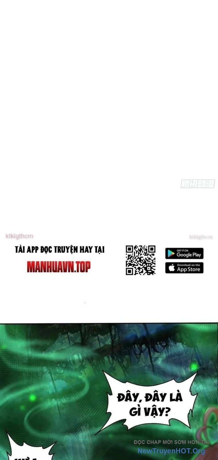 Chương 24 - Trang 43