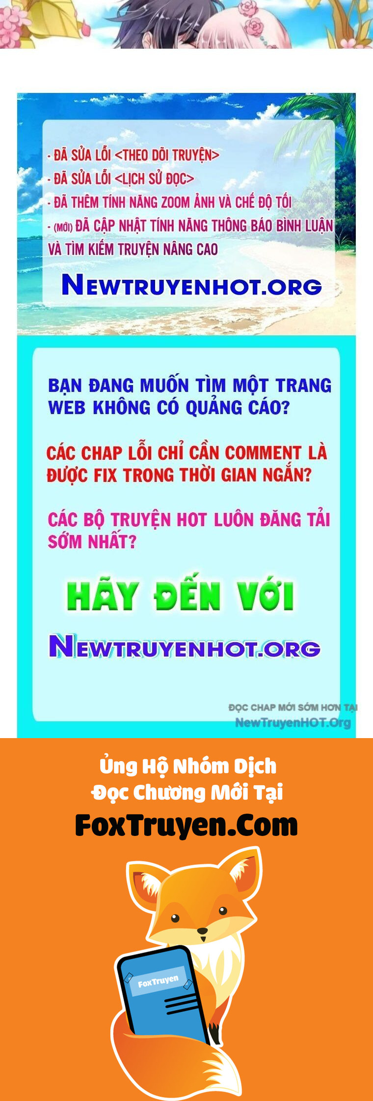 Chương 24 - Trang 46