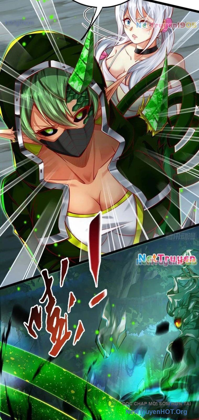 Chương 24 - Trang 7