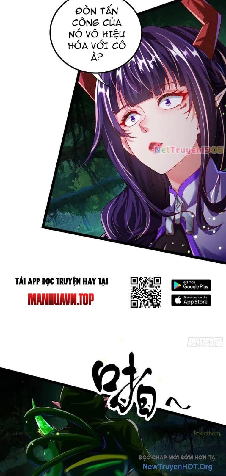 Chương 24 - Trang 9
