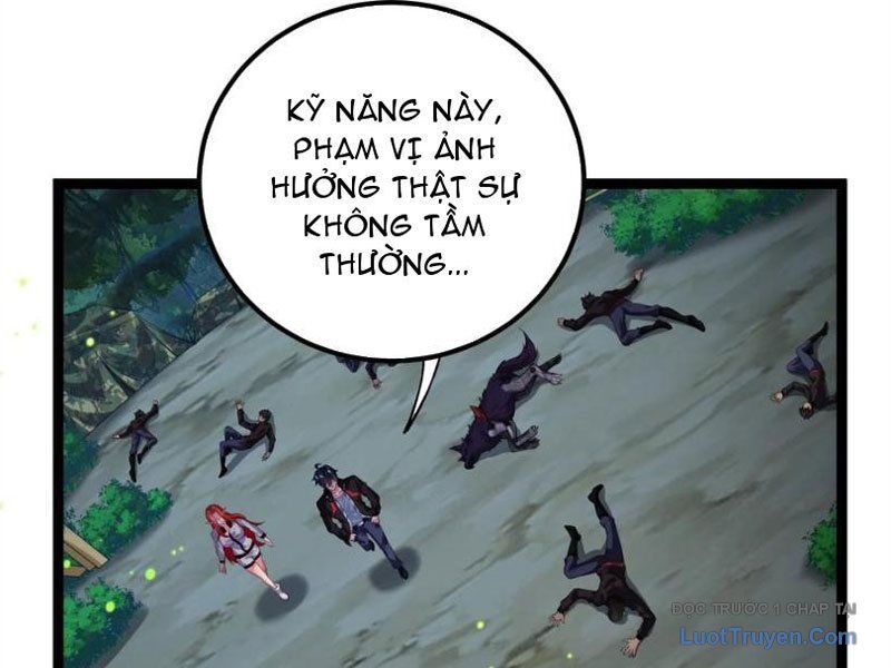 Chương 25 - Trang 2